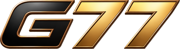 g77